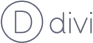 Dr Afsoon Crypto Coins